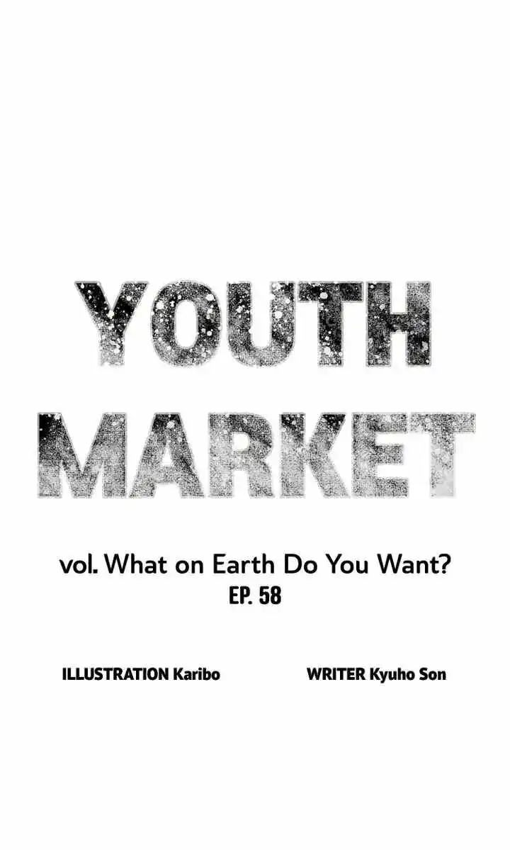 Youth Market Chapter 58 13